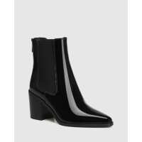 Read Wittner Reviews